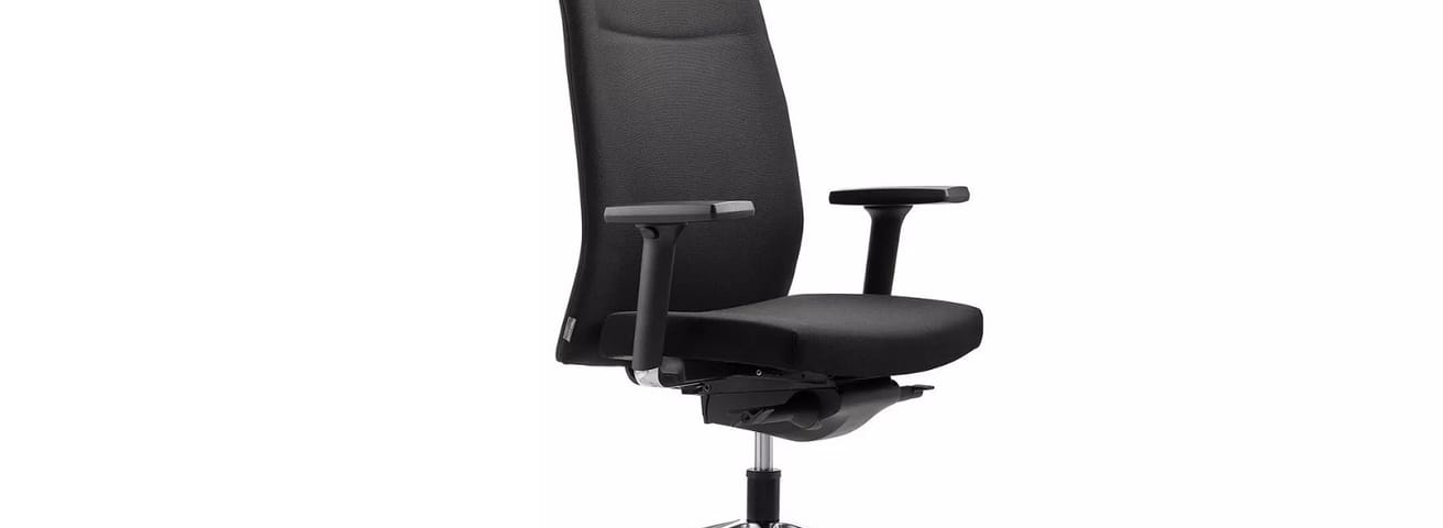 Wiesner Hager collectie