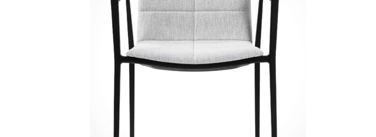 Lammhults collectie