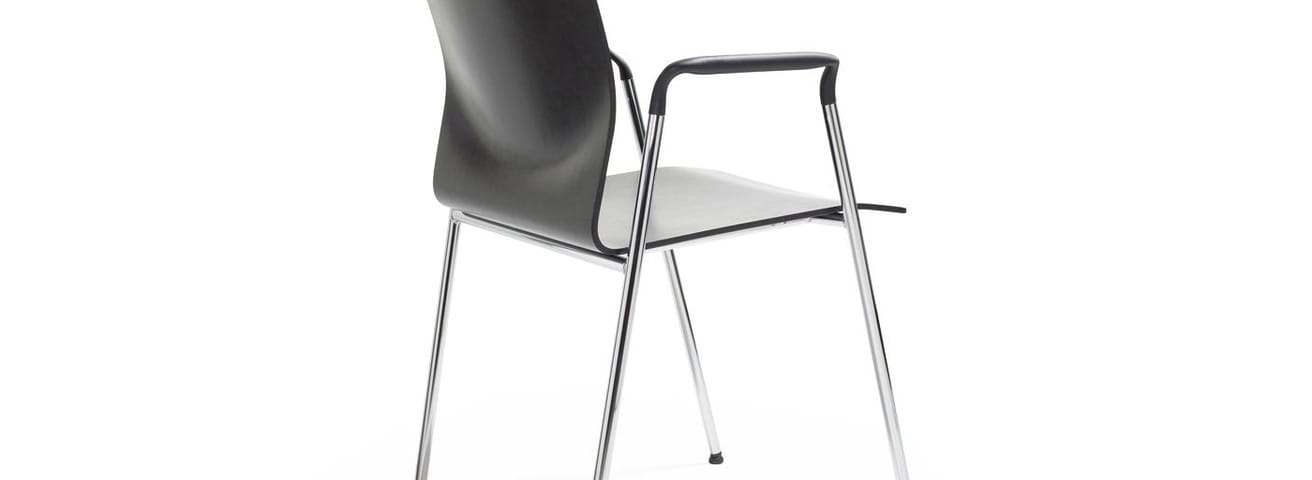 Lande collectie