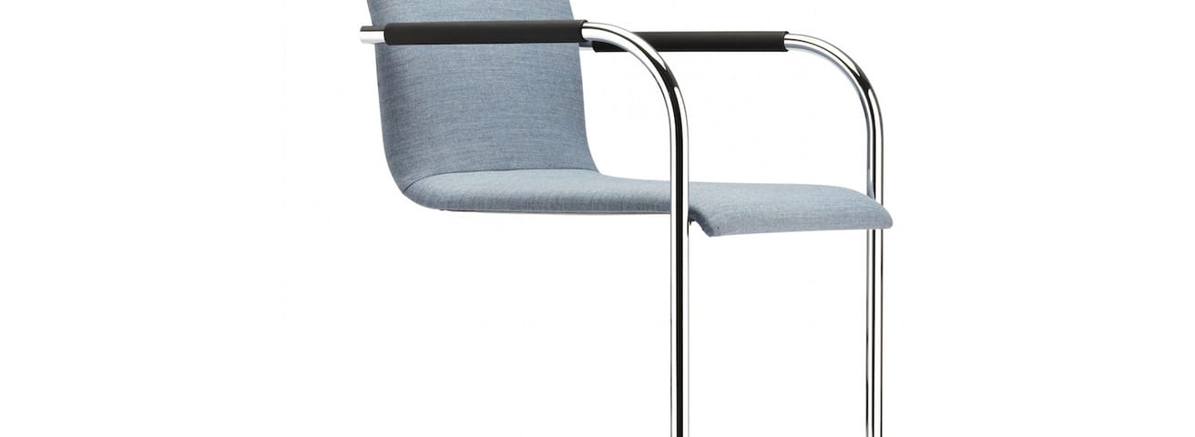 Thonet collectie