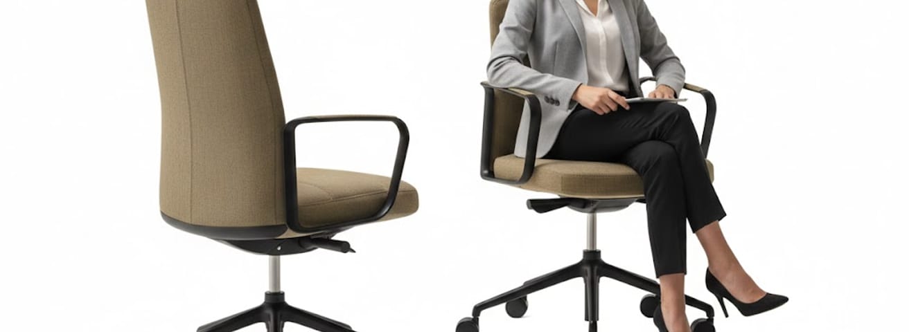 Inclass collectie