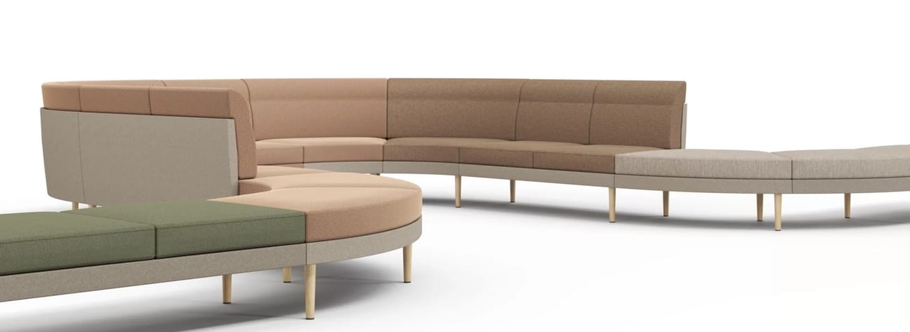 Narbutas collectie