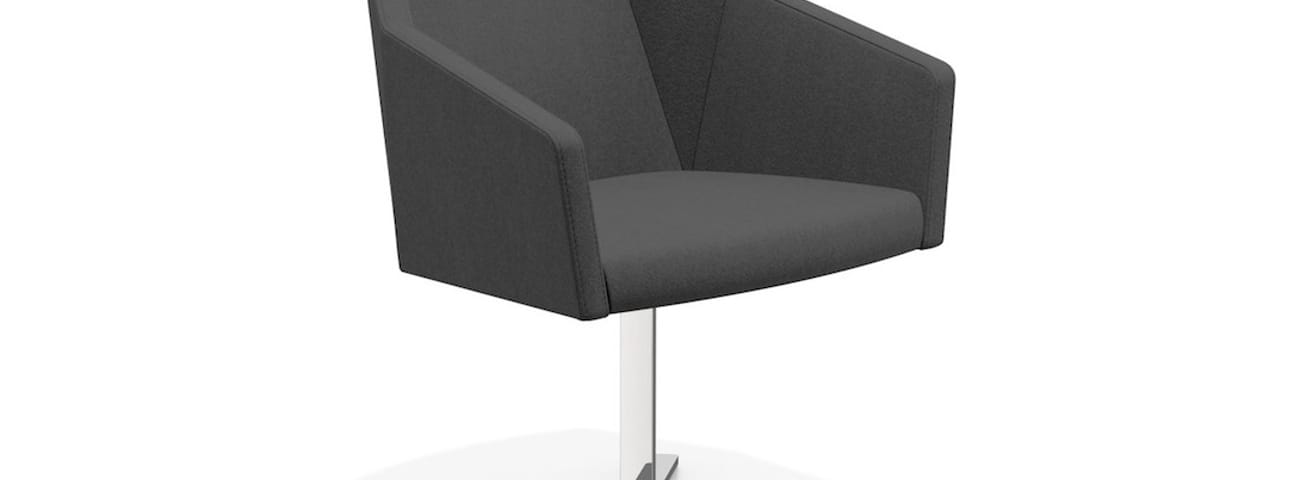 Casala collectie