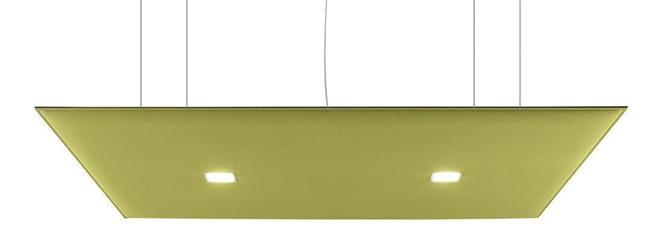 Caimi collectie