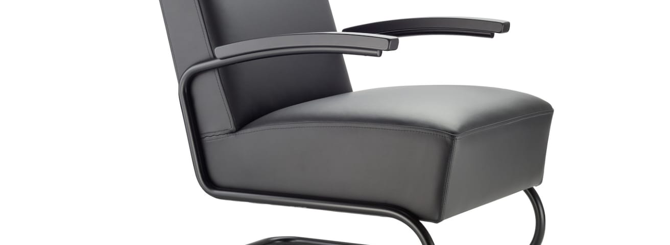 Thonet collectie