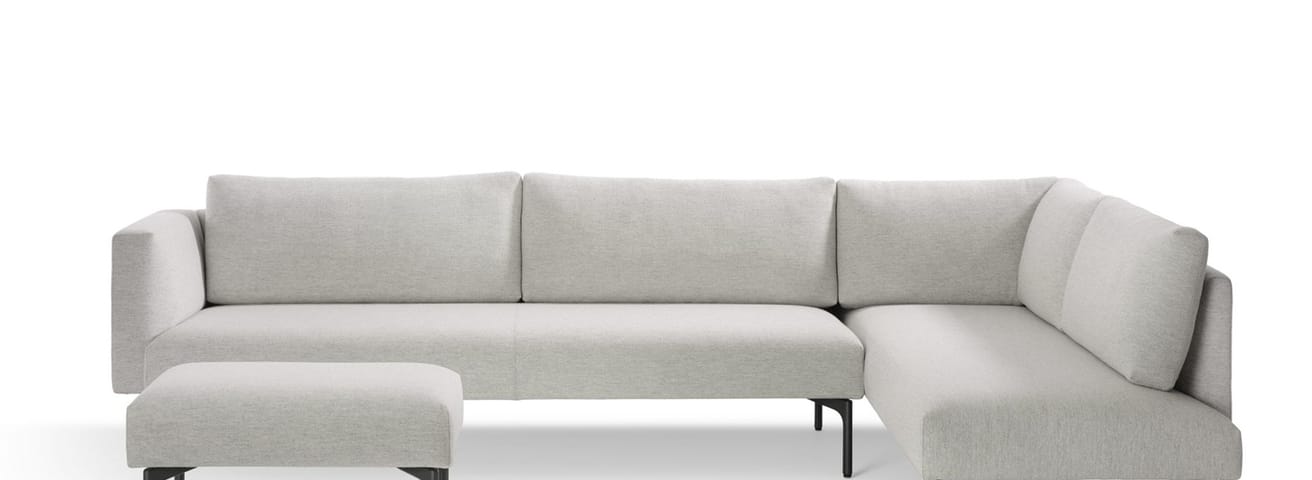 Artifort collectie