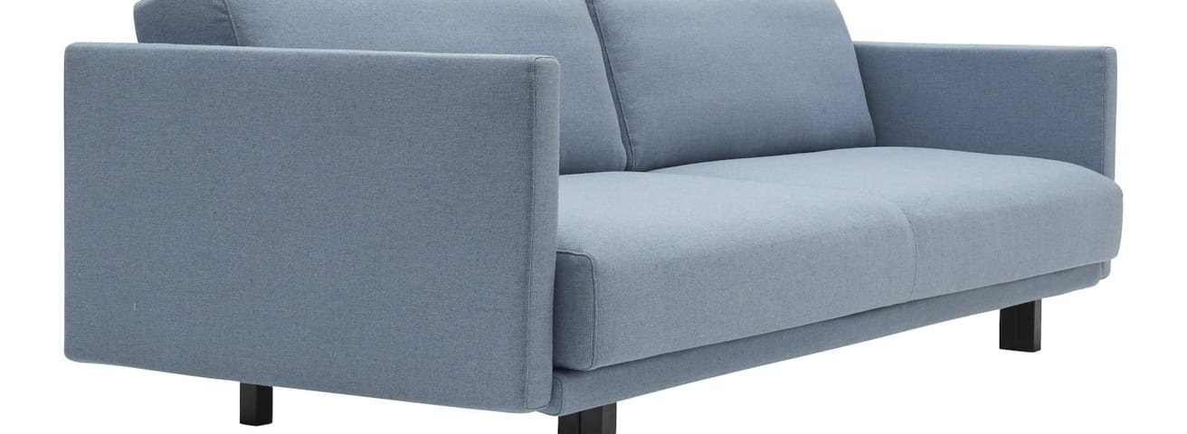 Softline collectie