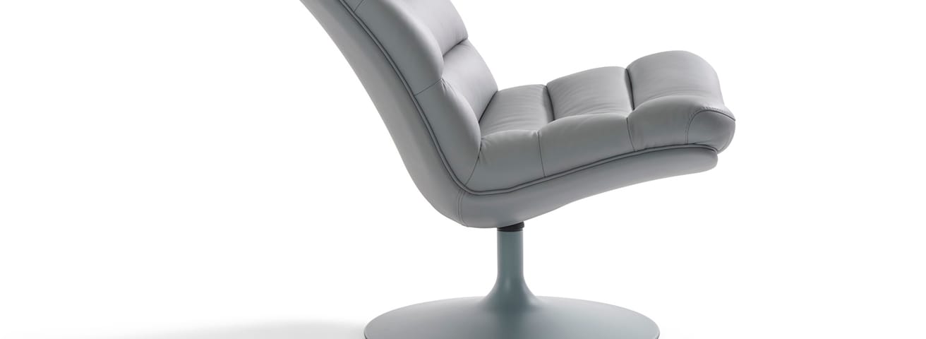 Artifort collectie