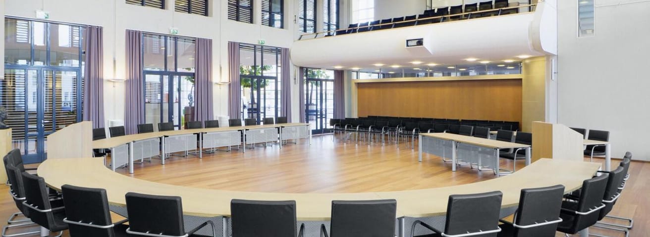 Thonet collectie