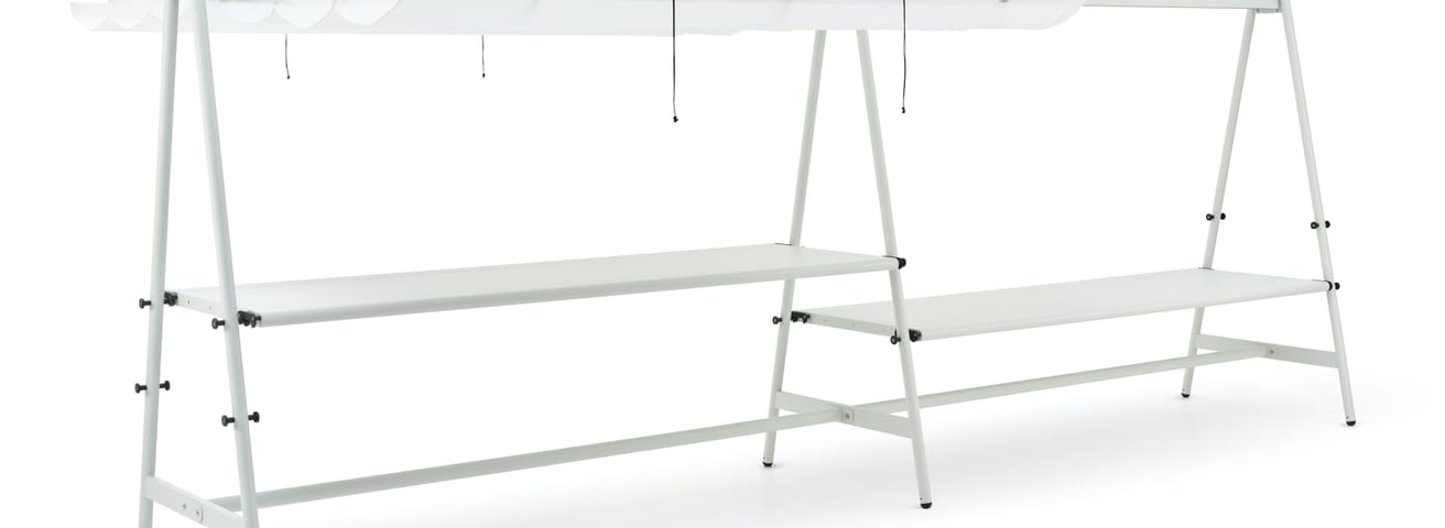 Extremis collectie