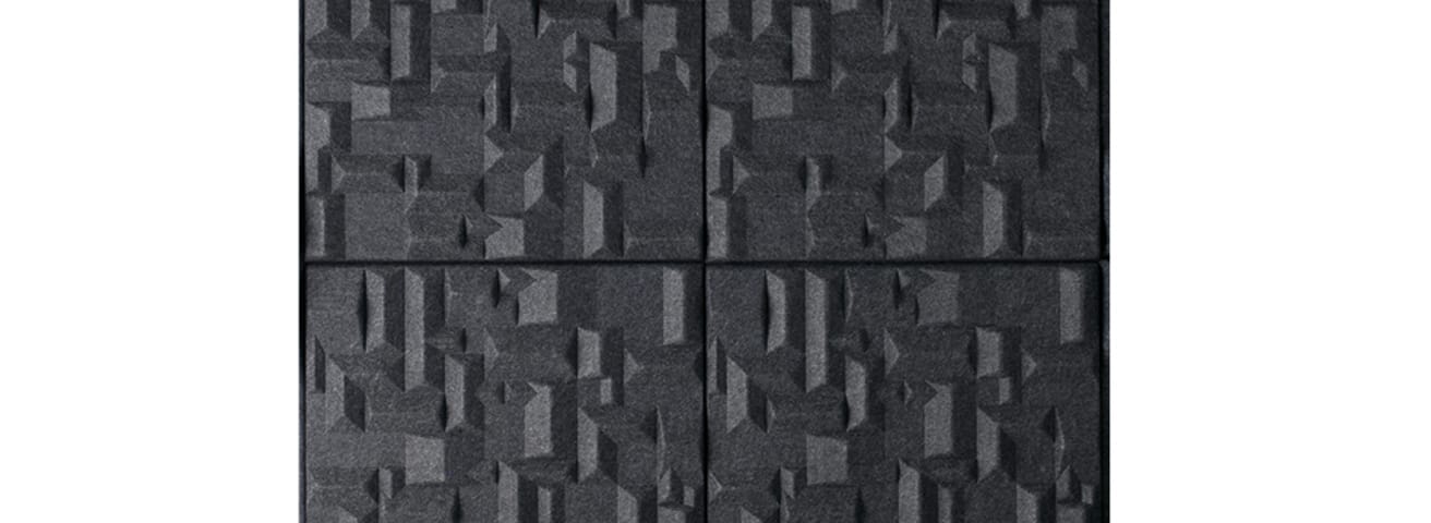 Offecct collectie
