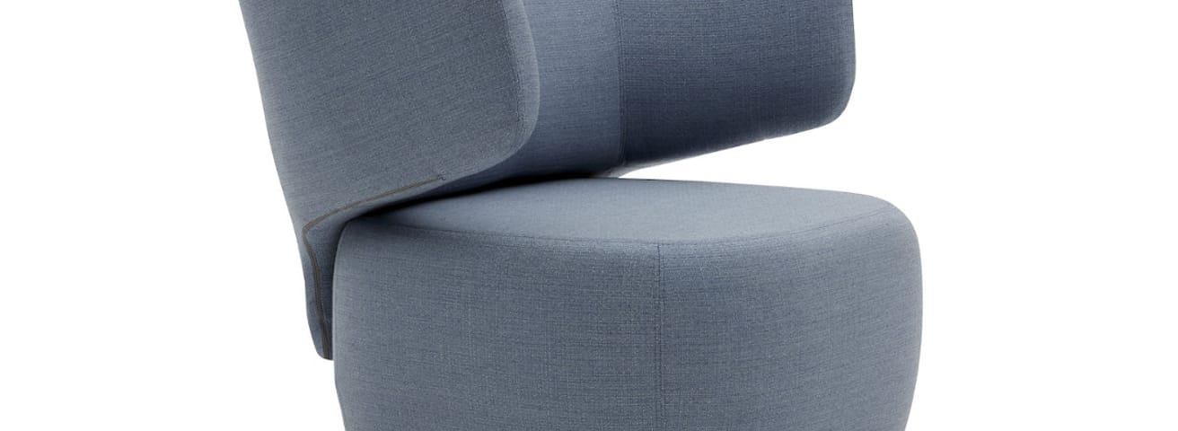 Softline collectie