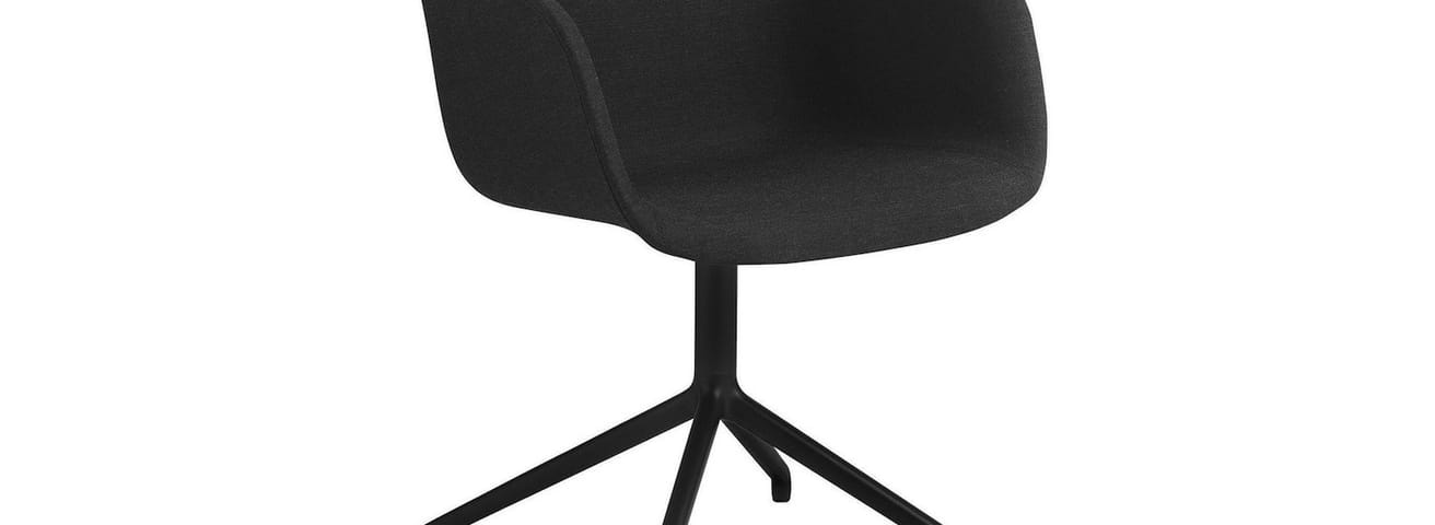 Muuto collectie