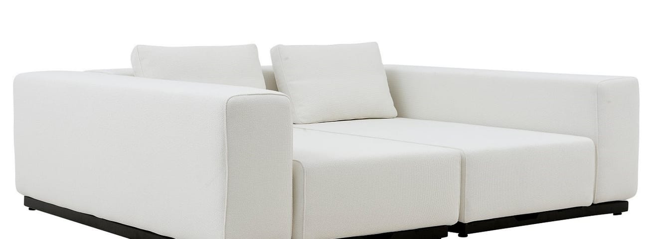 Softline collectie
