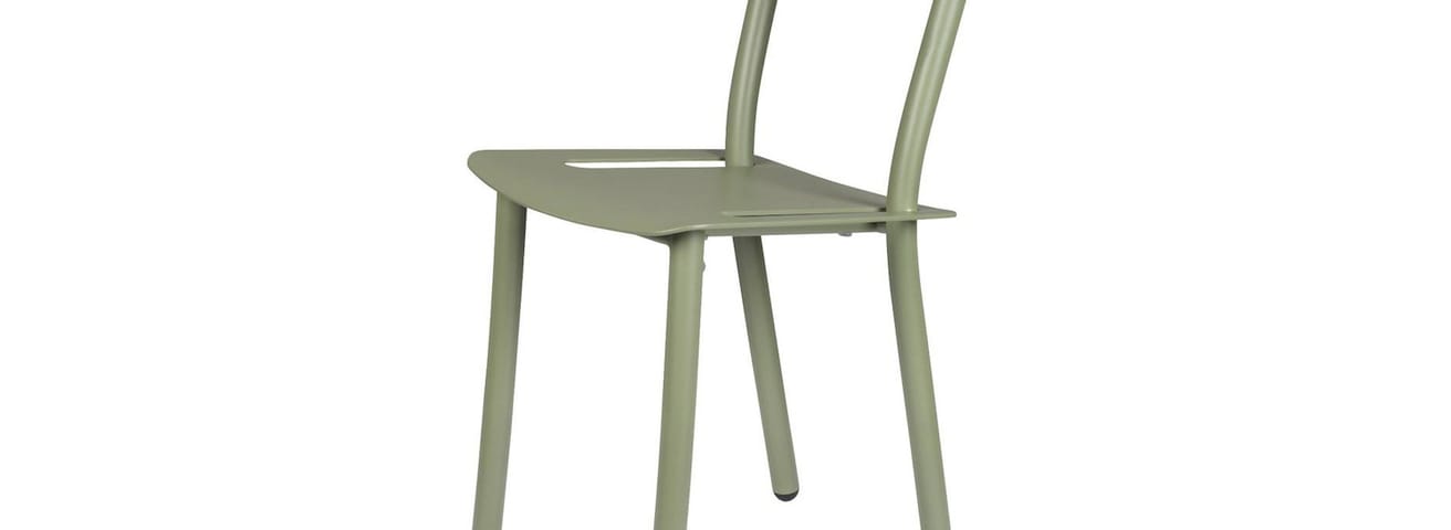 Zuiver collectie