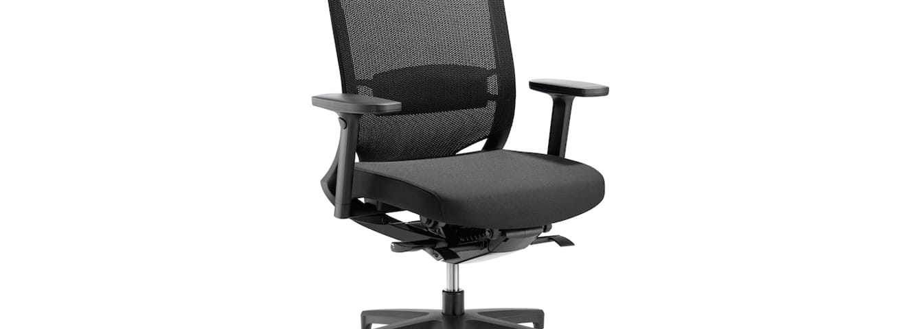 Klober collectie