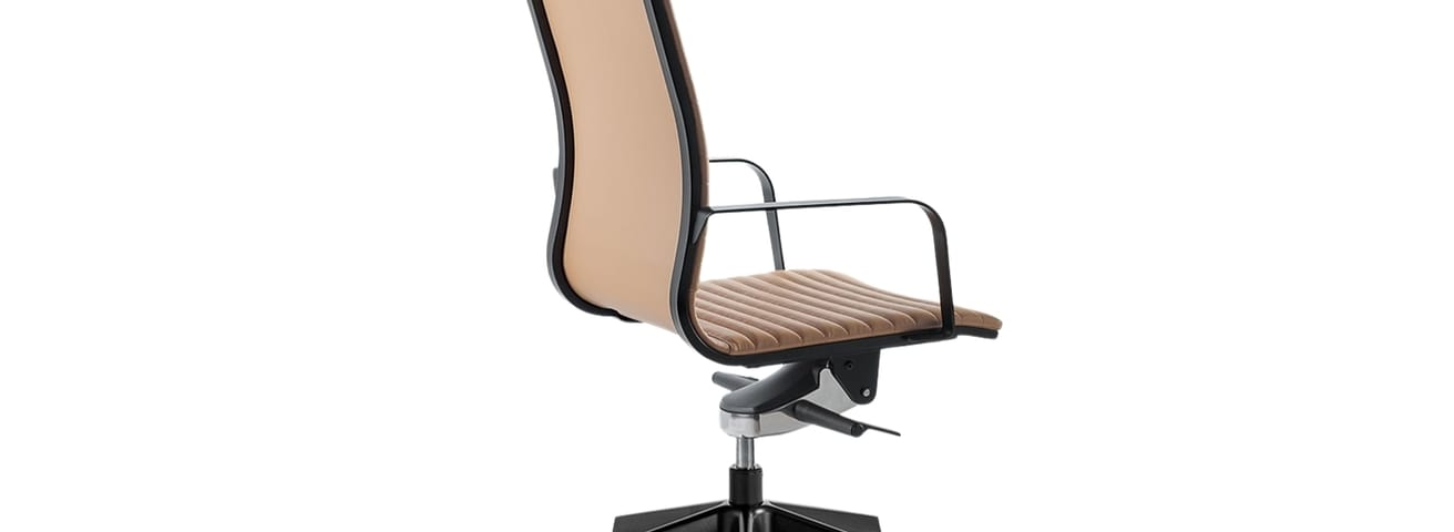 Kastel collectie