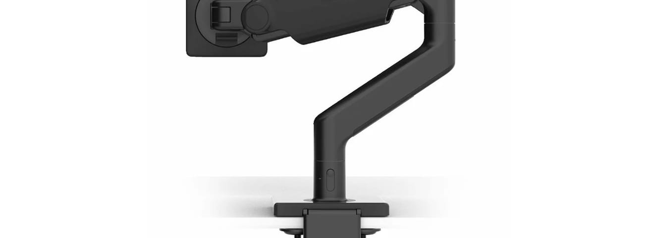 HumanScale collectie