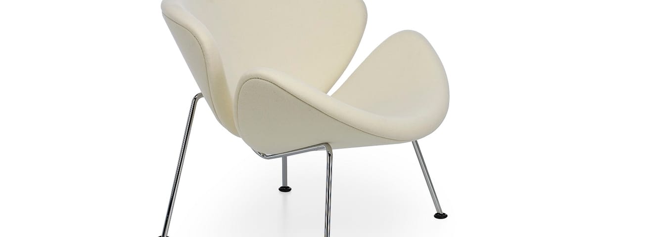 Artifort collectie