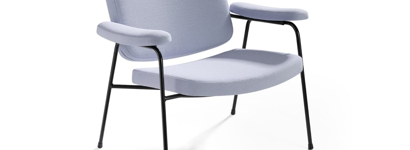 Artifort collectie