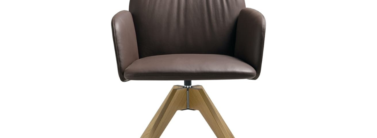 Quinti collectie