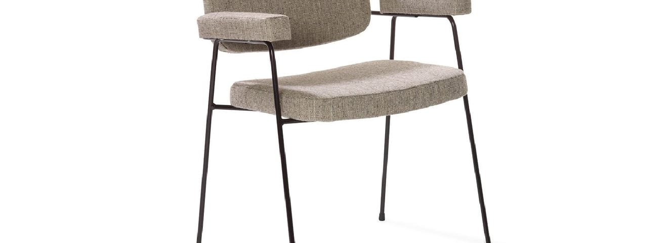 Artifort collectie