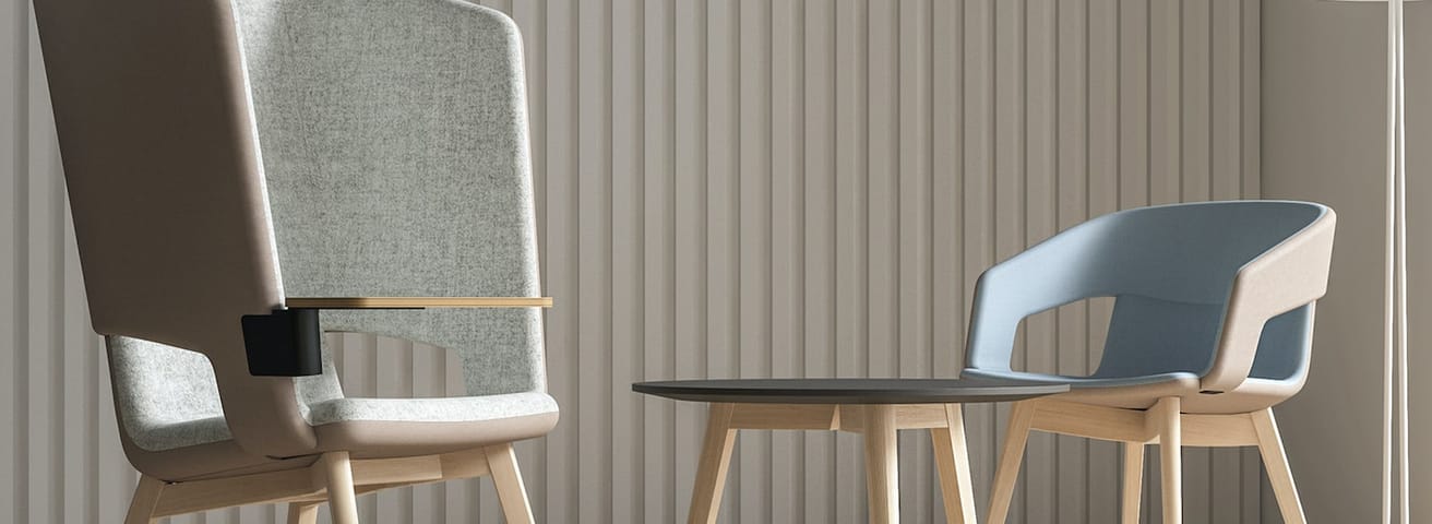 Narbutas collectie
