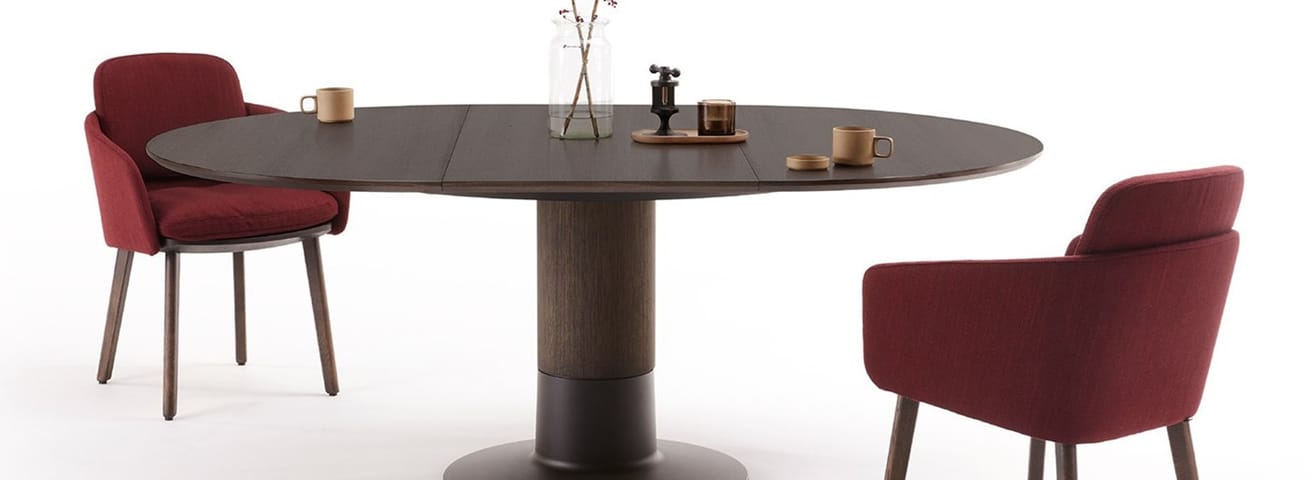 Arco collectie