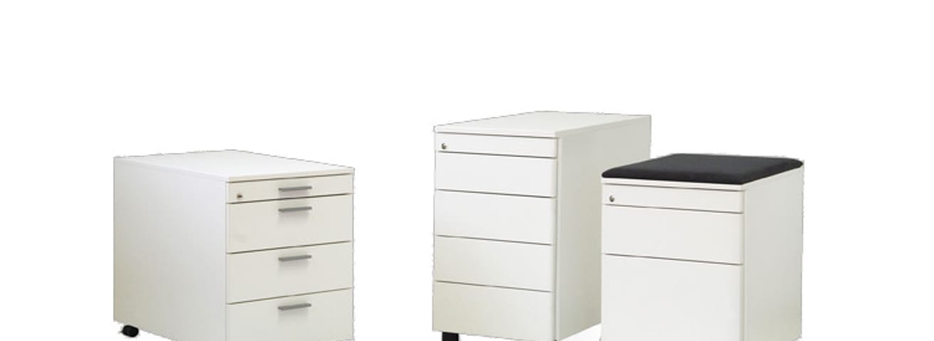 Wiesner Hager collectie