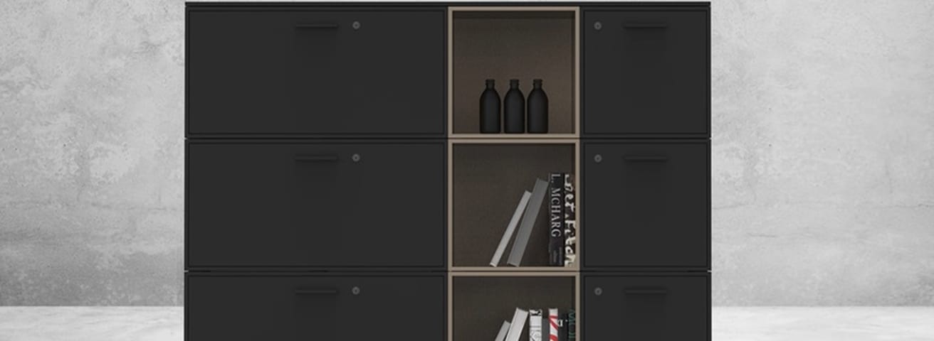Bralco collectie