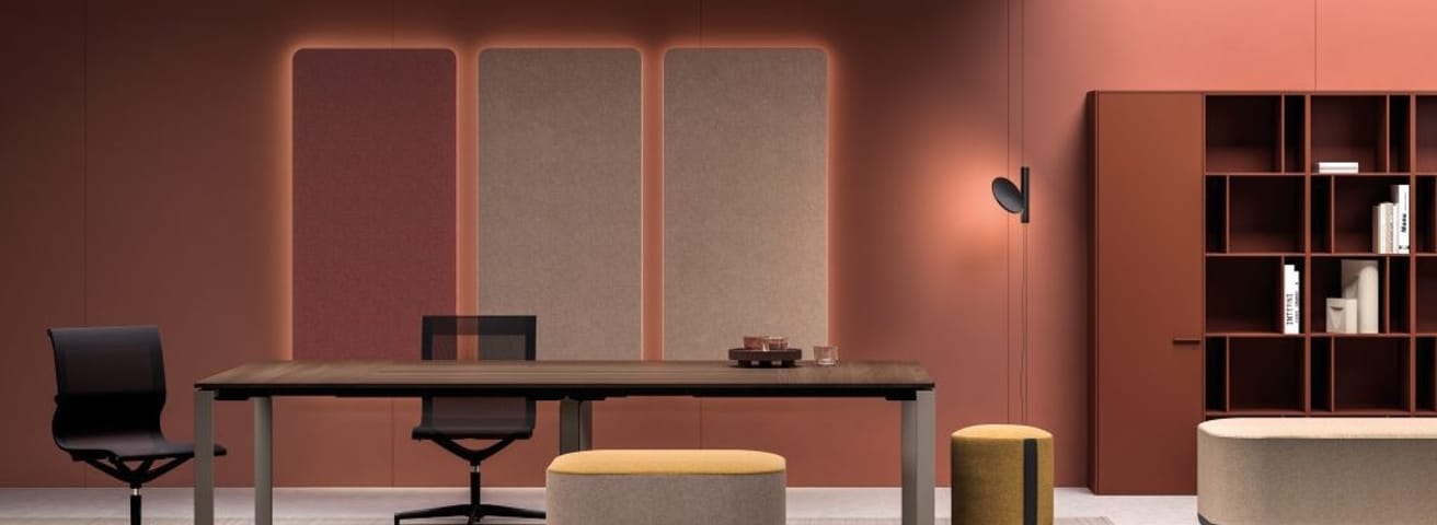 Bralco collectie