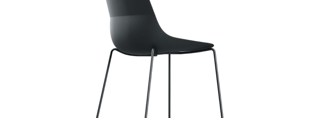 Brunner collectie