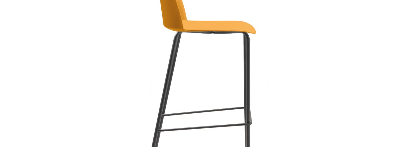 Quinti collectie