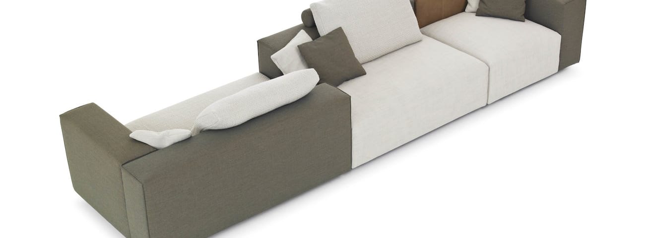 Montis collectie