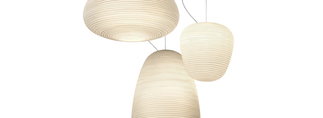 Foscarini collectie