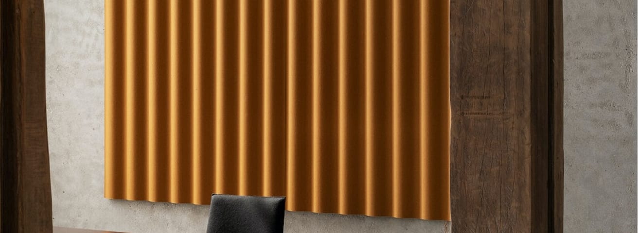 Abstracta collectie