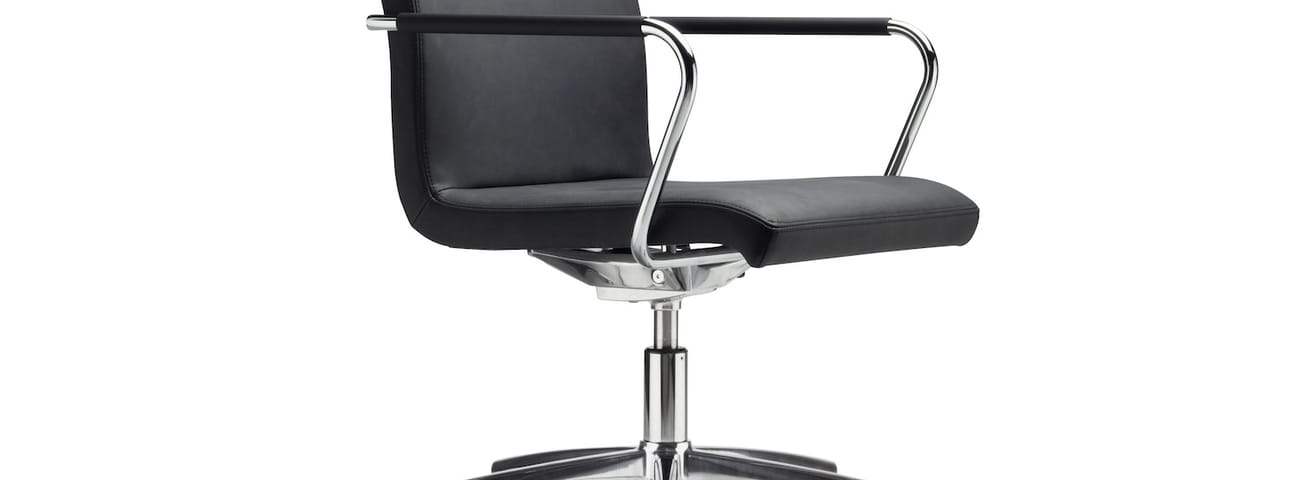 Thonet collectie