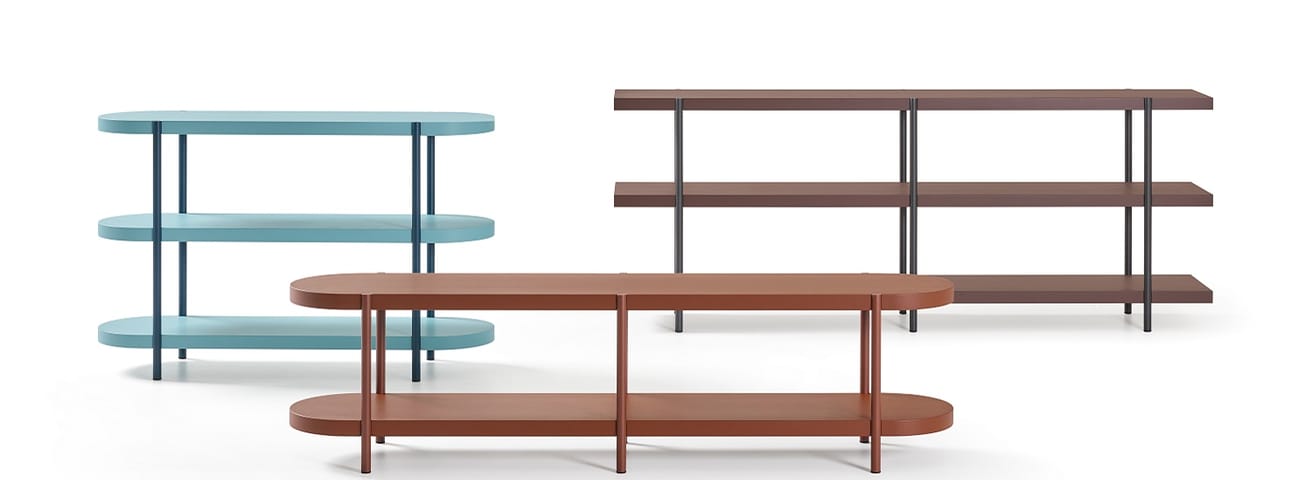 Artifort collectie