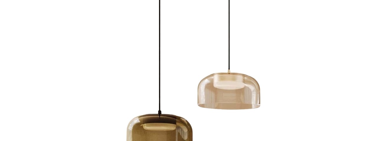 Aromas collectie