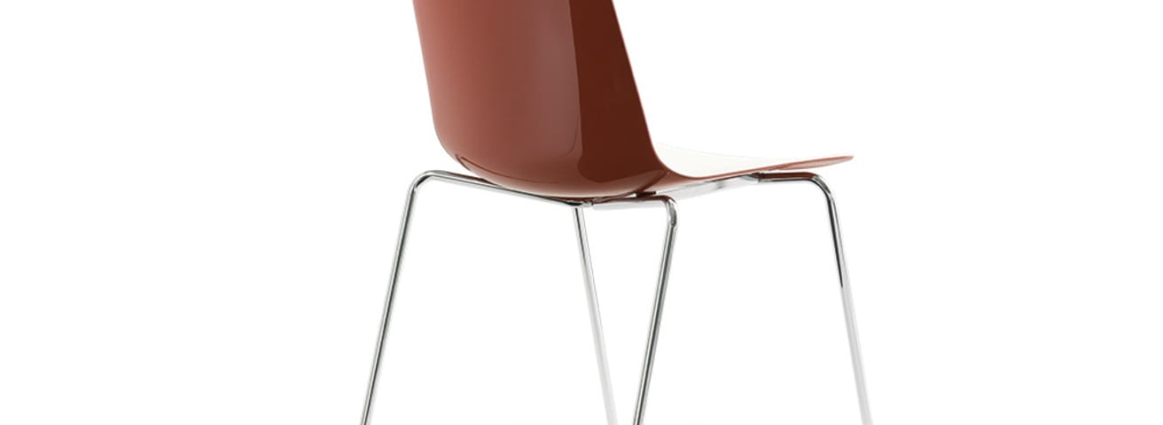 Wiesner Hager collectie