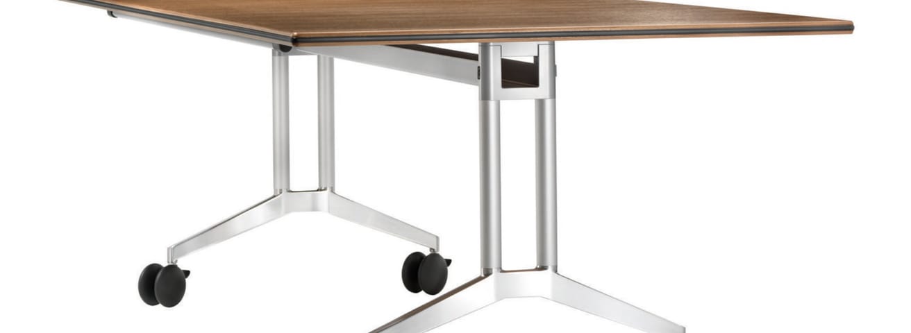 WILKHAHN collectie