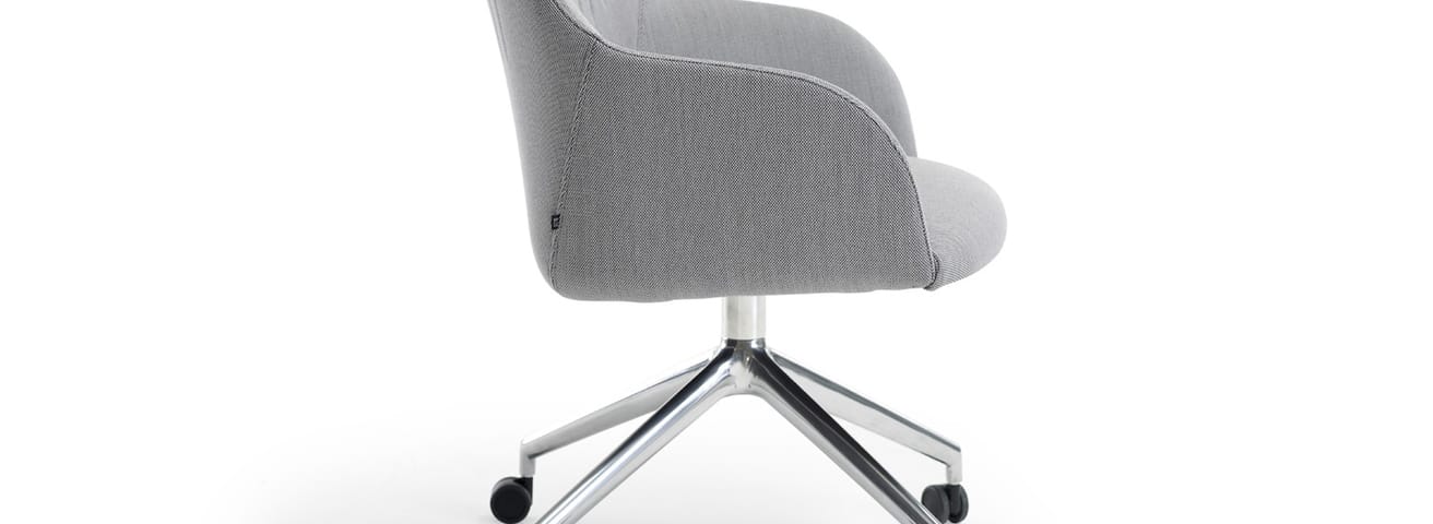 Arco collectie