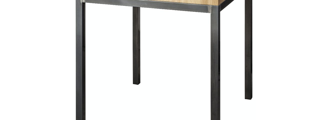 Satelliet collectie
