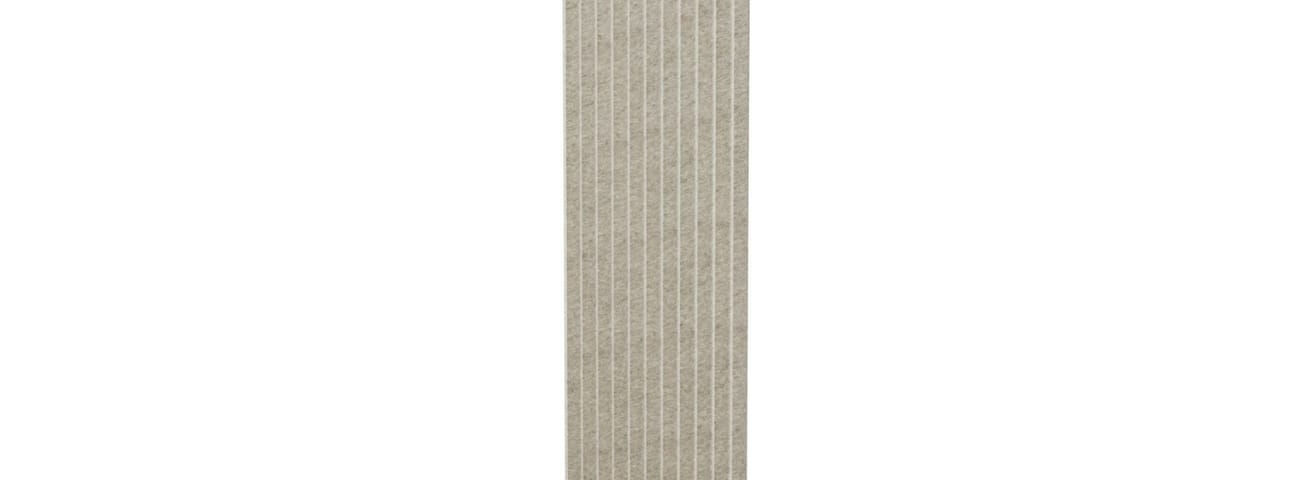 De Vorm collectie