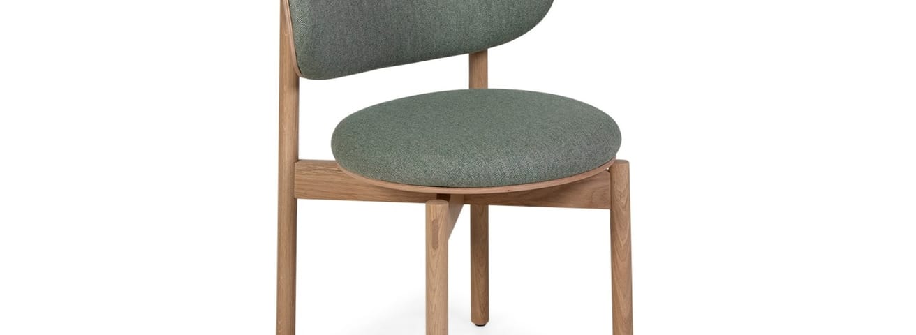Arco collectie