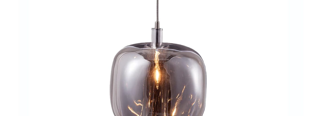 Viso collectie