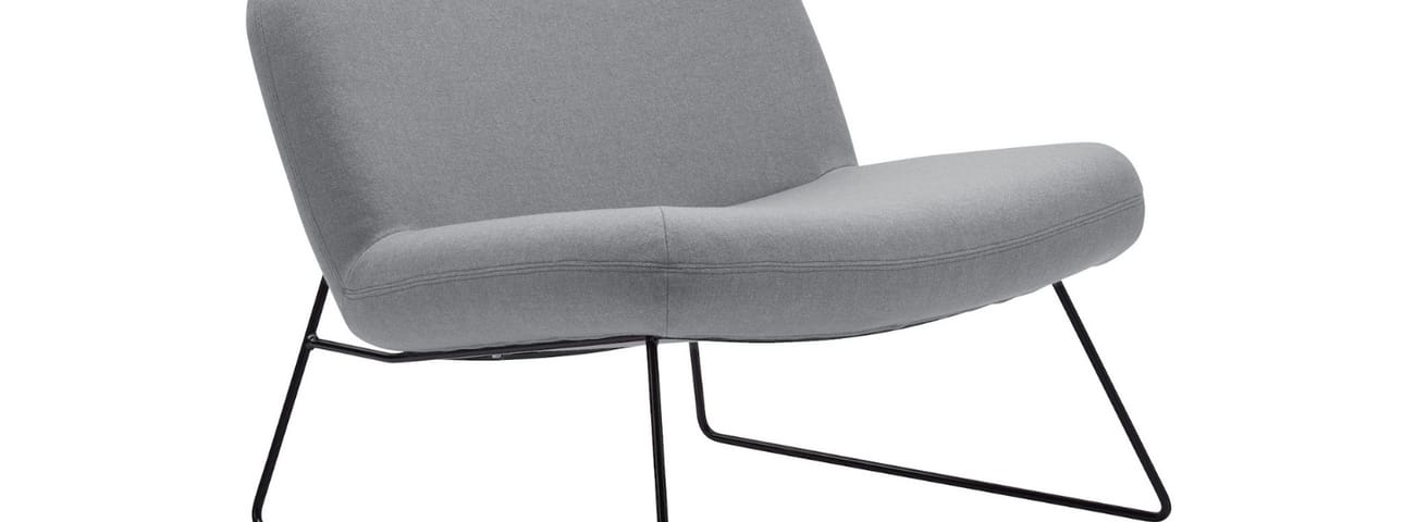 Softline collectie
