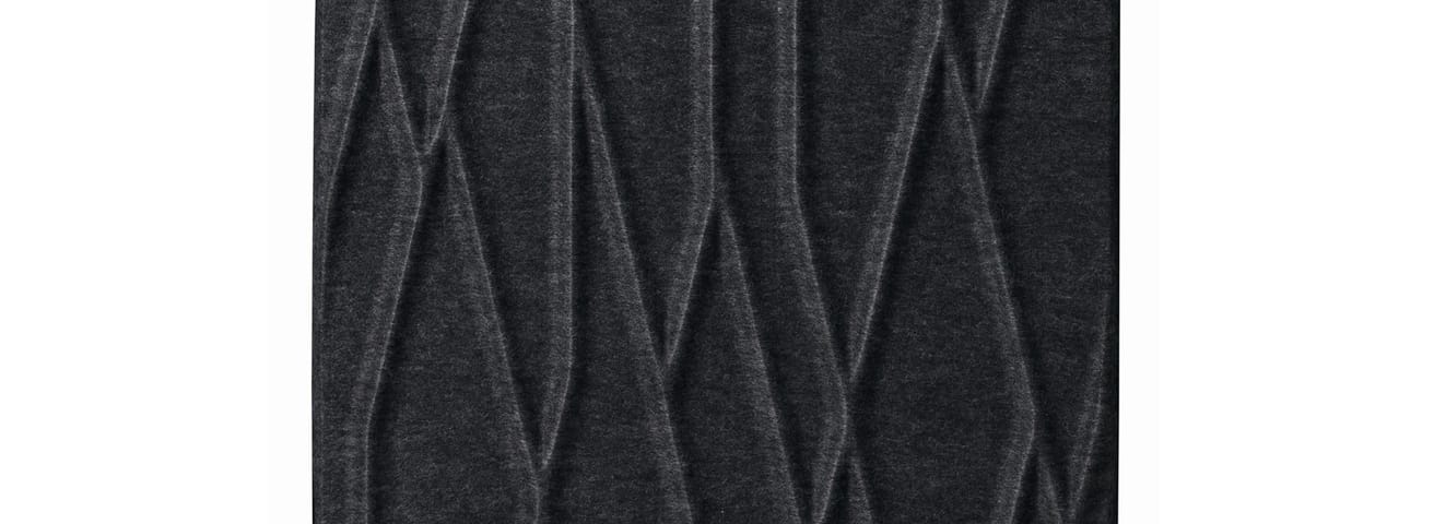 Offecct collectie