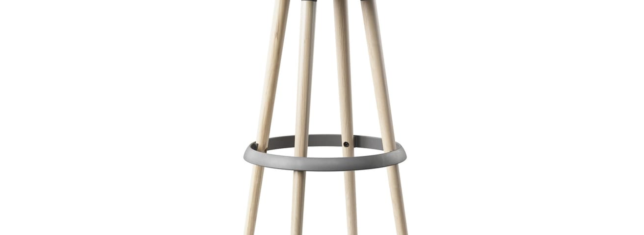 Narbutas collectie
