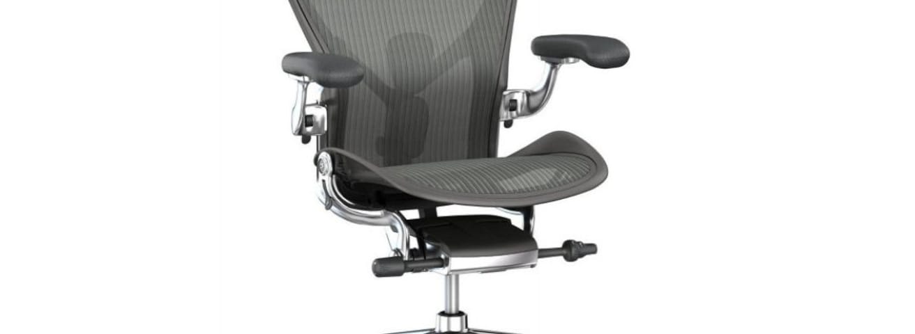 Herman Miller collectie